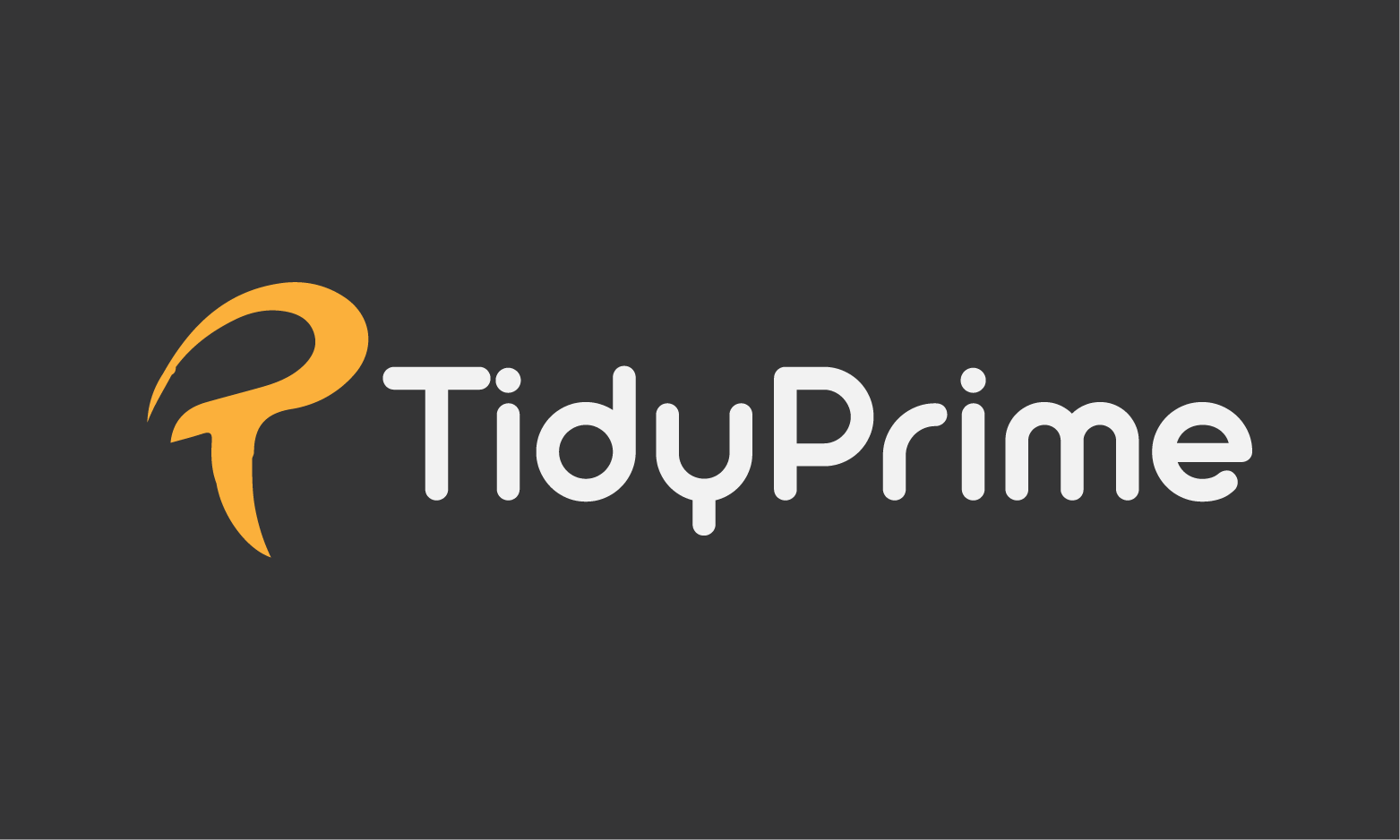 TidyPrime.com - Creative premium domains